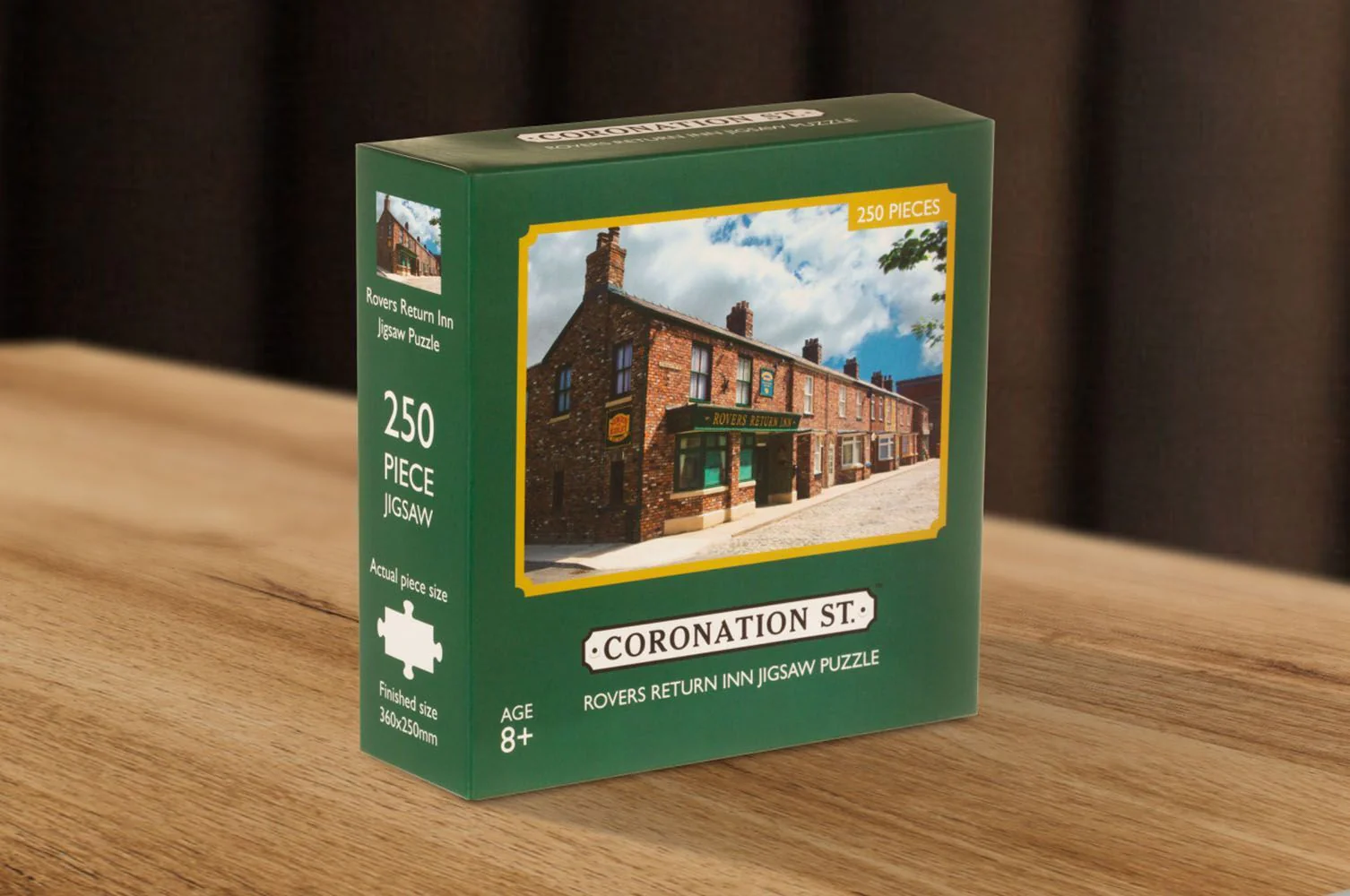 Gifts under £40