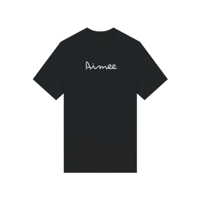 Gifts under £30
